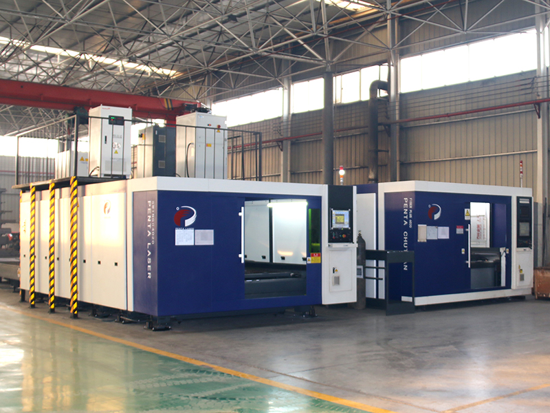 雜糧籽粒割臺(tái)