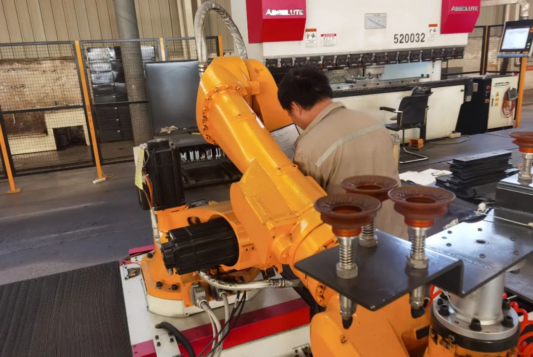 乘文化升維東風，深化6S現(xiàn)場管理