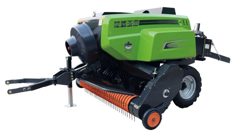 花溪科技新品邀請(qǐng)函已至，7月11日新疆見(jiàn)